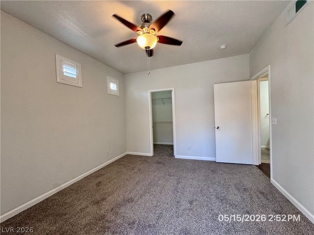 251 South Green Valley Parkway 2421, Henderson, NV 89012