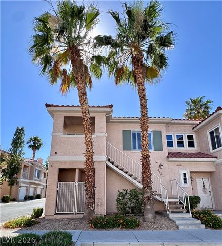 251 South Green Valley Parkway 2421, Henderson, NV 89012