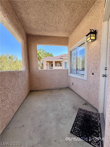251 South Green Valley Parkway 2421, Henderson, NV 89012