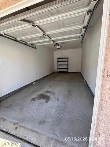 251 South Green Valley Parkway 2421, Henderson, NV 89012