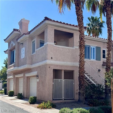 251 South Green Valley Parkway 2421, Henderson, NV 89012