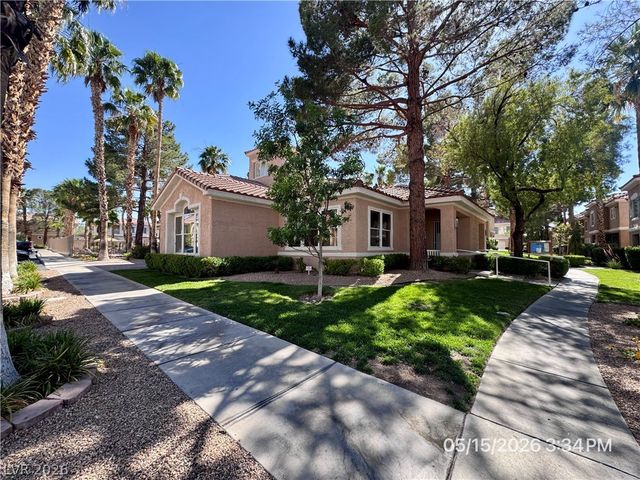 251 South Green Valley Parkway 2421, Henderson, NV 89012