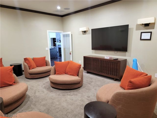251 South Green Valley Parkway 2421, Henderson, NV 89012