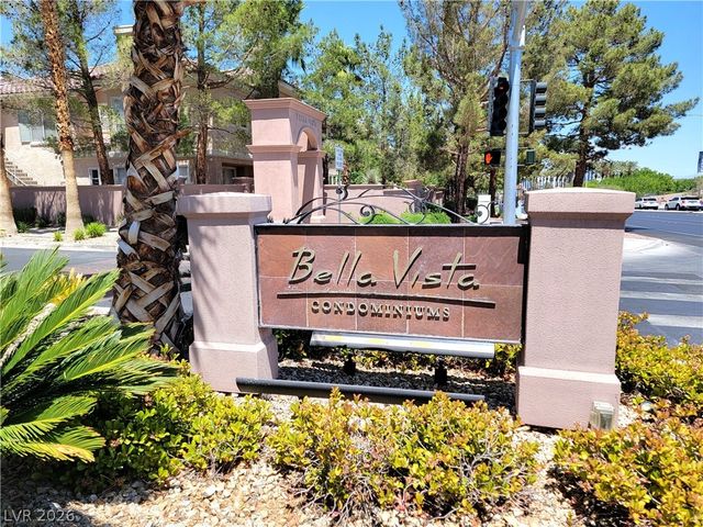 251 South Green Valley Parkway 2421, Henderson, NV 89012