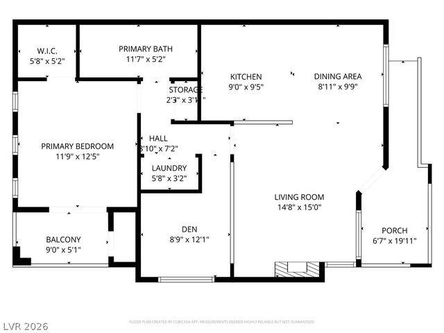 251 South Green Valley Parkway 2421, Henderson, NV 89012
