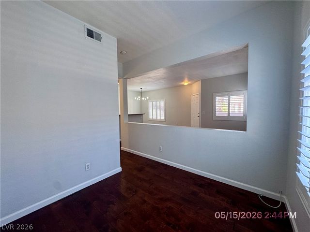 251 South Green Valley Parkway 2421, Henderson, NV 89012