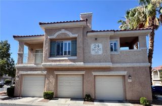 251 South Green Valley Parkway 2421, Henderson, NV 89012