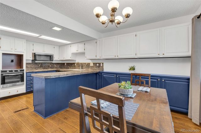 7165 S Vine Circle, Centennial, CO 80122