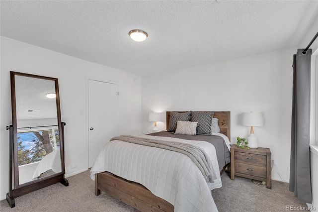 7165 S Vine Circle, Centennial, CO 80122