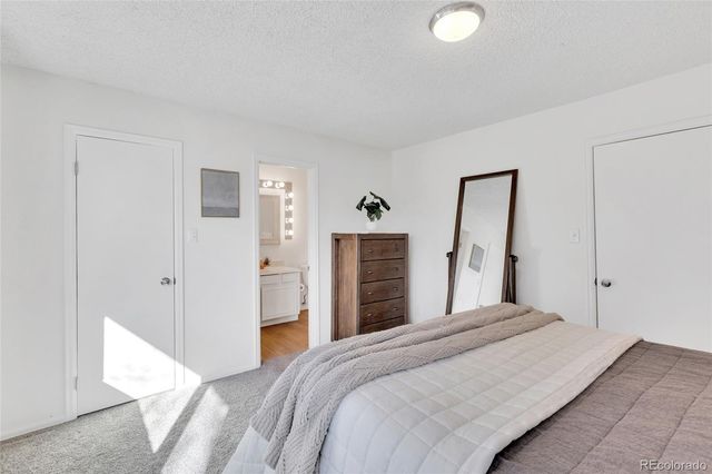 7165 S Vine Circle, Centennial, CO 80122
