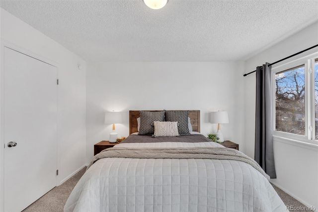 7165 S Vine Circle, Centennial, CO 80122