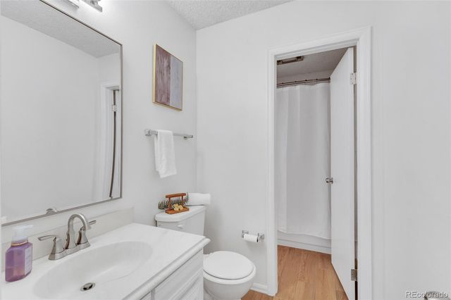 7165 S Vine Circle, Centennial, CO 80122