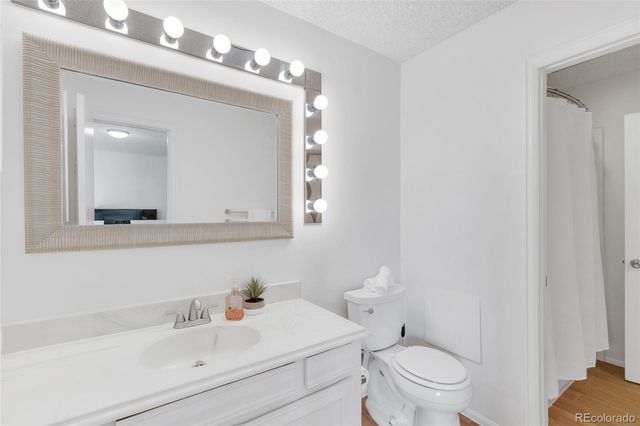 7165 S Vine Circle, Centennial, CO 80122