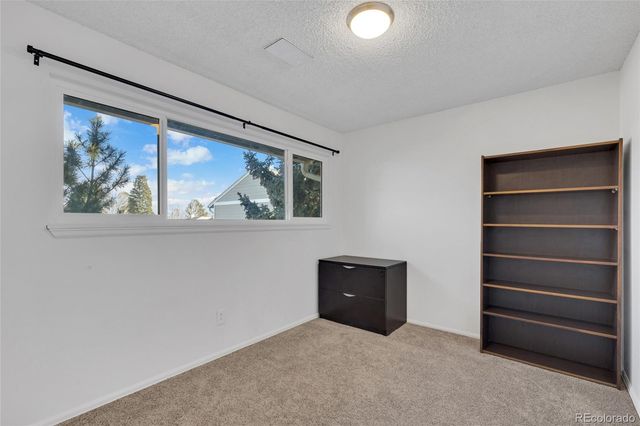 7165 S Vine Circle, Centennial, CO 80122