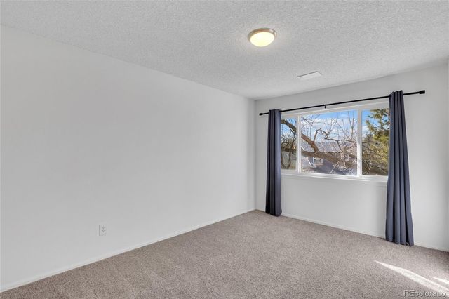 7165 S Vine Circle, Centennial, CO 80122
