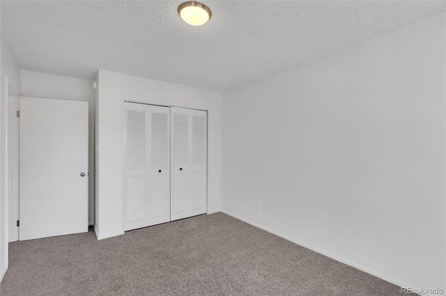 7165 S Vine Circle, Centennial, CO 80122