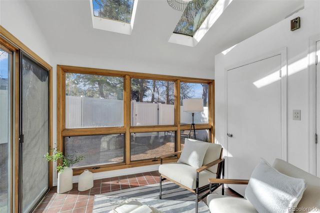 7165 S Vine Circle, Centennial, CO 80122