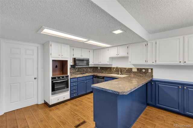 7165 S Vine Circle, Centennial, CO 80122