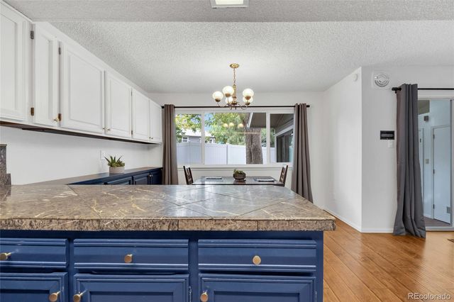 7165 S Vine Circle, Centennial, CO 80122