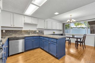 7165 S Vine Circle, Centennial, CO 80122