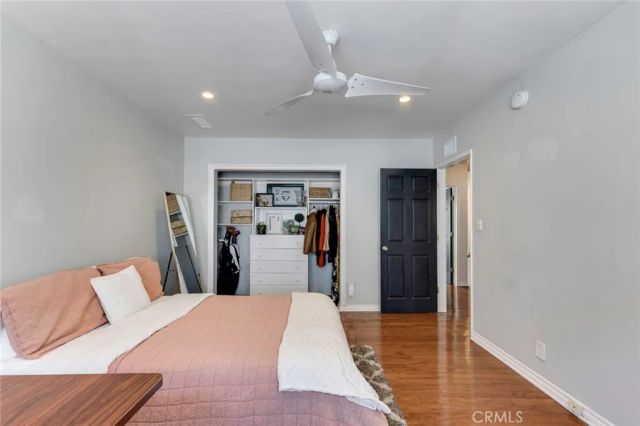 14238 Dickens Street 3, Sherman Oaks, CA 91423