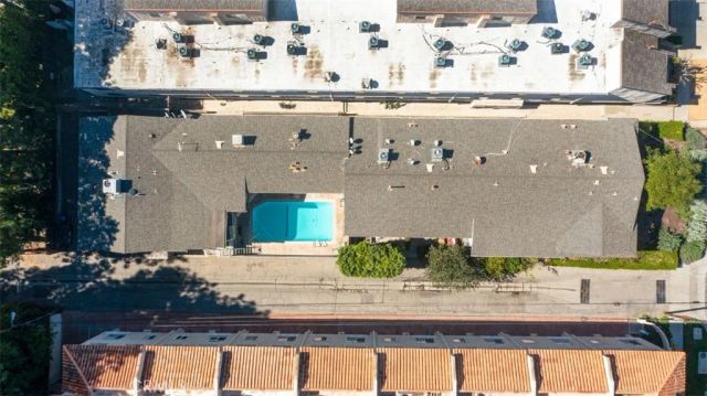 14238 Dickens Street 3, Sherman Oaks, CA 91423