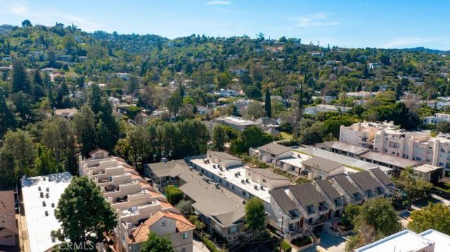 14238 Dickens Street 3, Sherman Oaks, CA 91423