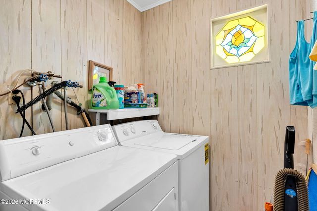 30 Phillips Road, Brick, NJ 08724