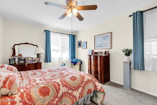 30 Phillips Road, Brick, NJ 08724