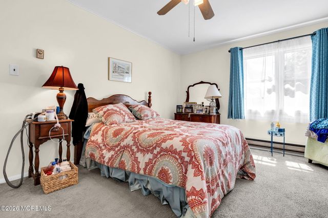 30 Phillips Road, Brick, NJ 08724