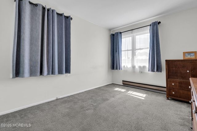30 Phillips Road, Brick, NJ 08724