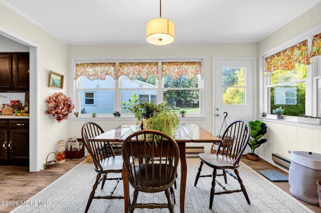 30 Phillips Road, Brick, NJ 08724