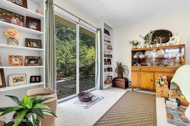 30 Phillips Road, Brick, NJ 08724