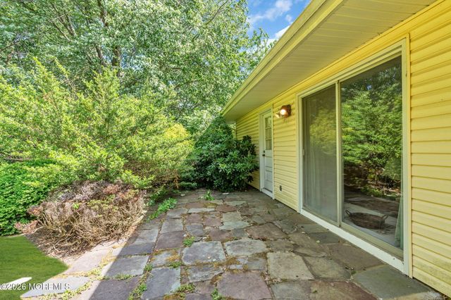 30 Phillips Road, Brick, NJ 08724