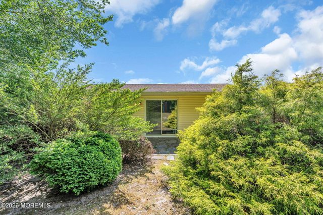 30 Phillips Road, Brick, NJ 08724