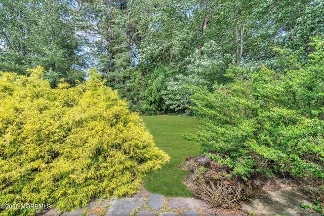 30 Phillips Road, Brick, NJ 08724