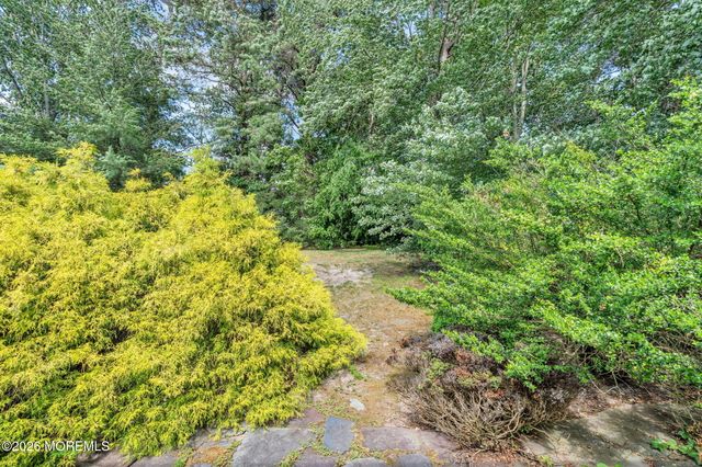 30 Phillips Road, Brick, NJ 08724