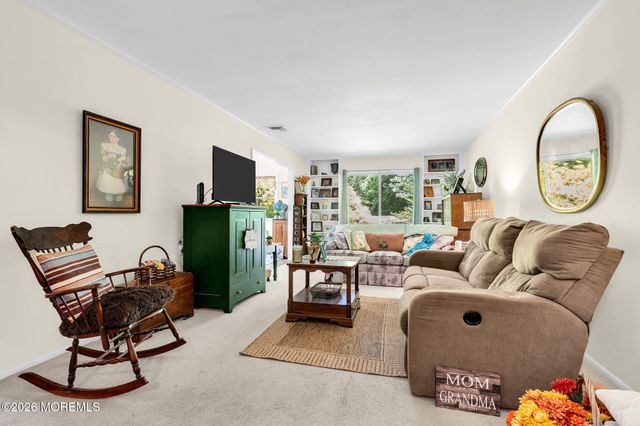 30 Phillips Road, Brick, NJ 08724