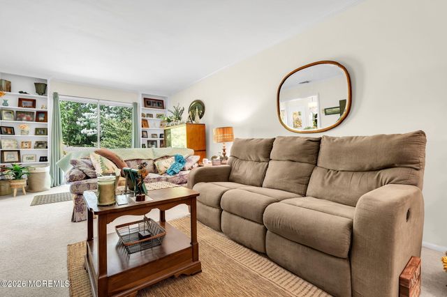 30 Phillips Road, Brick, NJ 08724