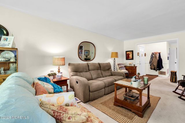 30 Phillips Road, Brick, NJ 08724