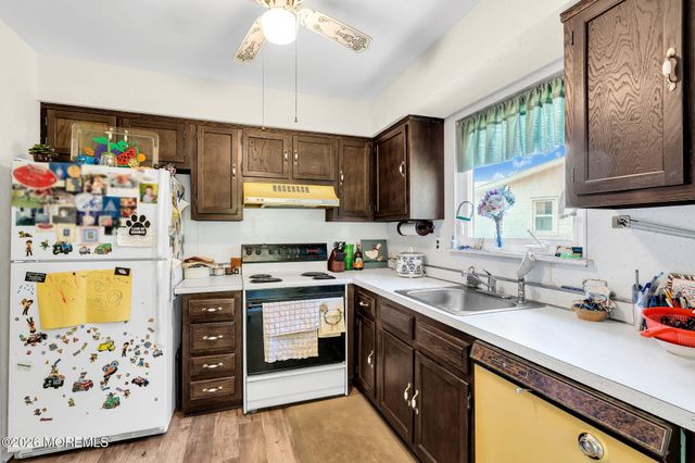 30 Phillips Road, Brick, NJ 08724