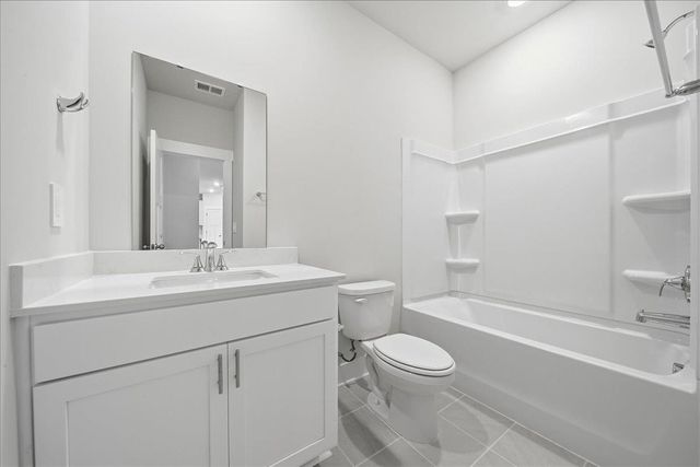 231 Abraham Way, Boiling Springs, SC 29316