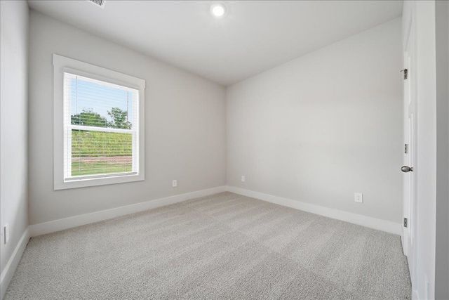 231 Abraham Way, Boiling Springs, SC 29316