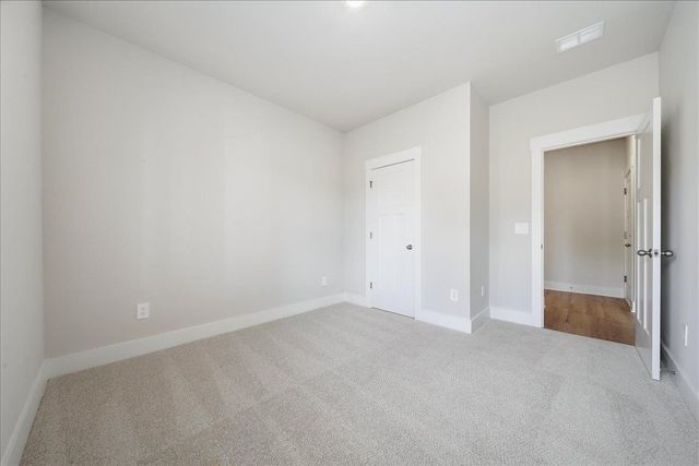 231 Abraham Way, Boiling Springs, SC 29316