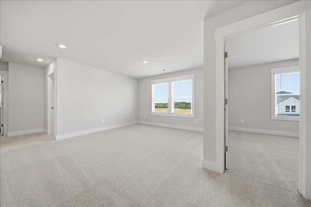 231 Abraham Way, Boiling Springs, SC 29316
