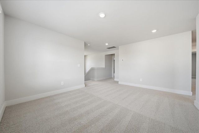231 Abraham Way, Boiling Springs, SC 29316