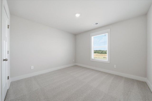 231 Abraham Way, Boiling Springs, SC 29316
