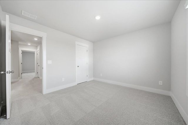 231 Abraham Way, Boiling Springs, SC 29316