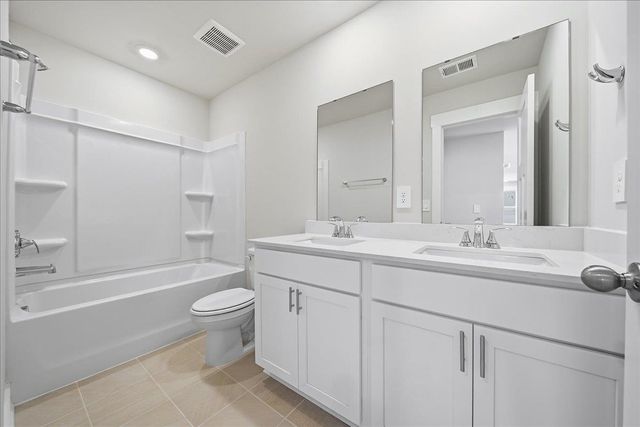 231 Abraham Way, Boiling Springs, SC 29316