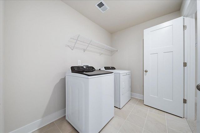 231 Abraham Way, Boiling Springs, SC 29316